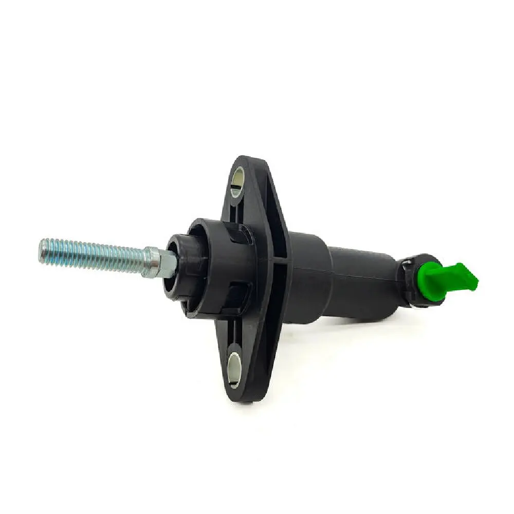 

496284000175 6284000175 Высококачественный главный цилиндр сцепления подходит для Gaz GAZELLE Box 2003-2013 гг.