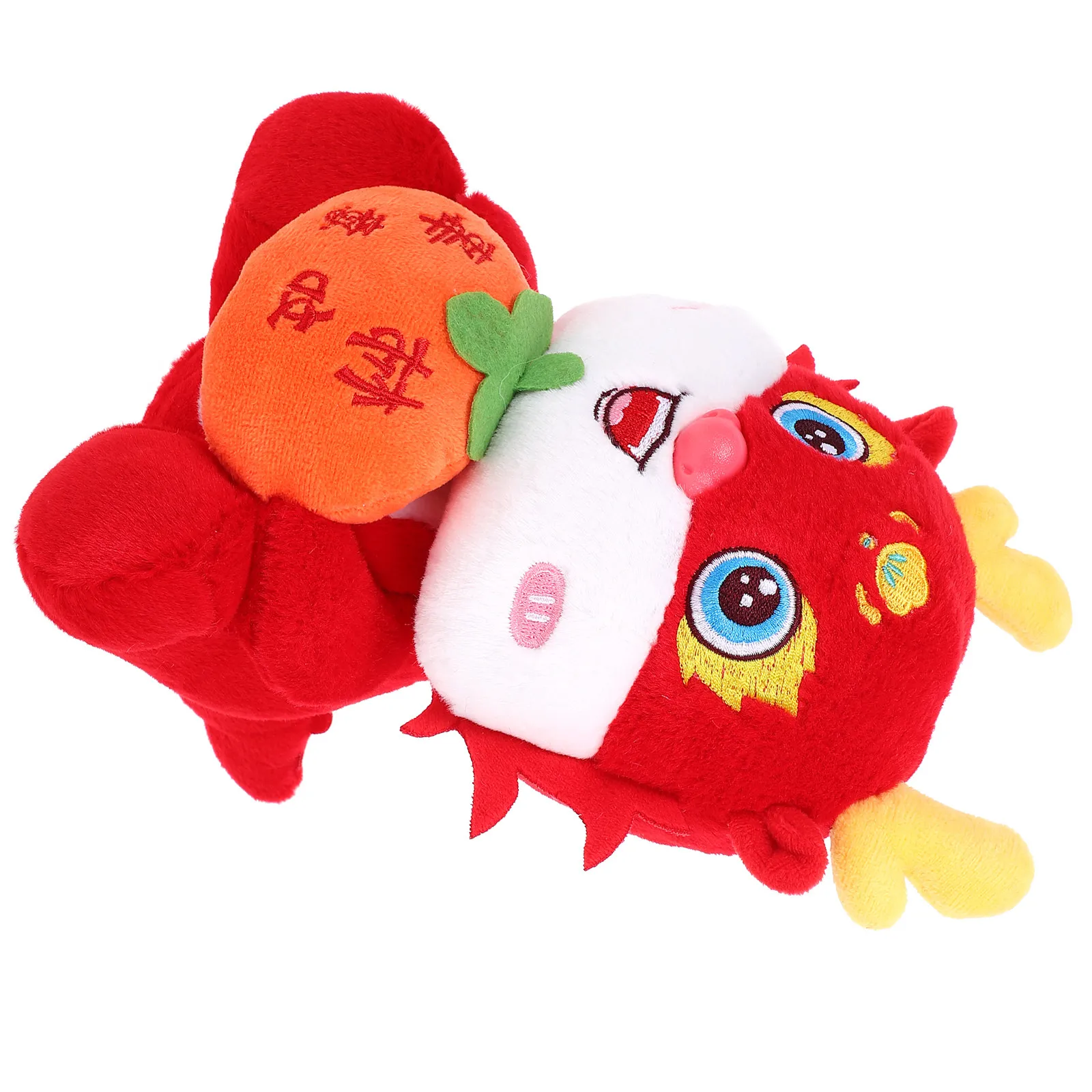 peluche-de-ano-nuevo-chino-2024-mascota-decorativa-suave-y-abrazable-para-dormitorio-escritorio-sofa-decoracion-del-hogar-regalo