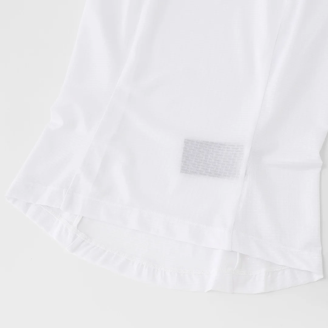 MBO cycling vest summer vest for man biker vest cycling reflective vest mesh base layer bicycle clothes weighted vests B120