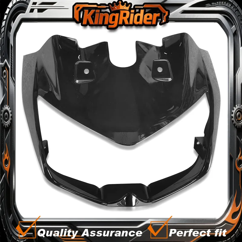 For Kawasaki Z1000 2003 2004 2005 2006 Motorcycle Accessories Full Body Fairing Kit Head Cover Side Cover Section Tail Seat Cowl