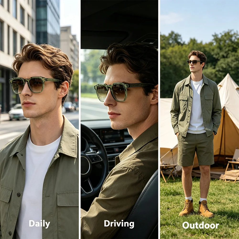 Thumbnail 2 - #48 Best Sunglasses to Buy In 2026