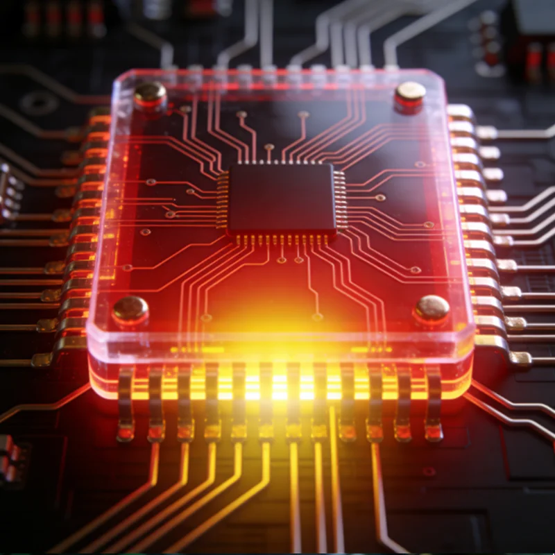 

LPC1778FBD144 LPC2214FBD144 LPC2220FBD144 LPC2292FBD144 LQFP=144 IC-чип 100% новый оригинальный в наличии