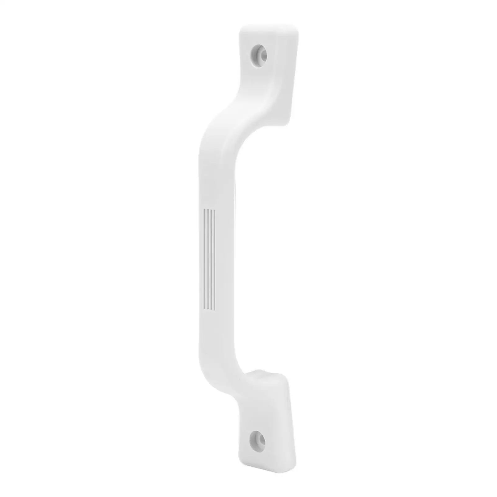 Plastic Grab Handle Entry Door Grab Handle Plastic Grab Bar Grab Handle Portable Entry Door Assist Bar for yacht for camper for