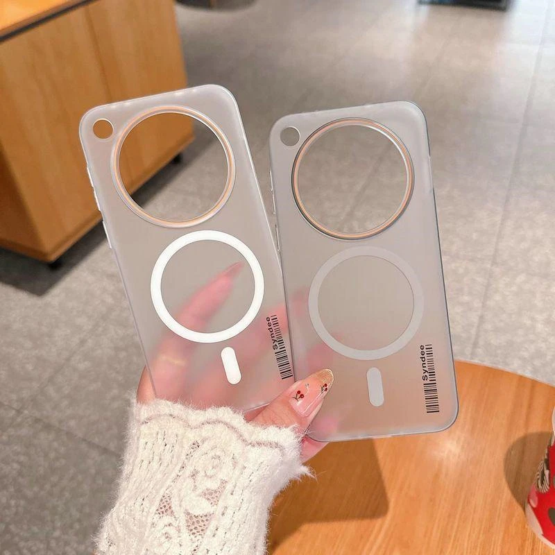 Case For Oneplus 13… - image