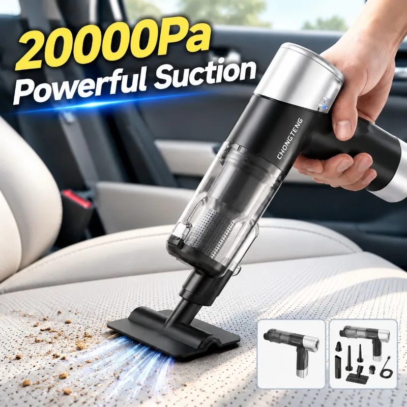 aspirateur-de-voiture-sans-fil-mini-aspirateur-portatif-sans-balais-avec-aspiration-ultra-puissante-souffleur-et-aspirateur-integres