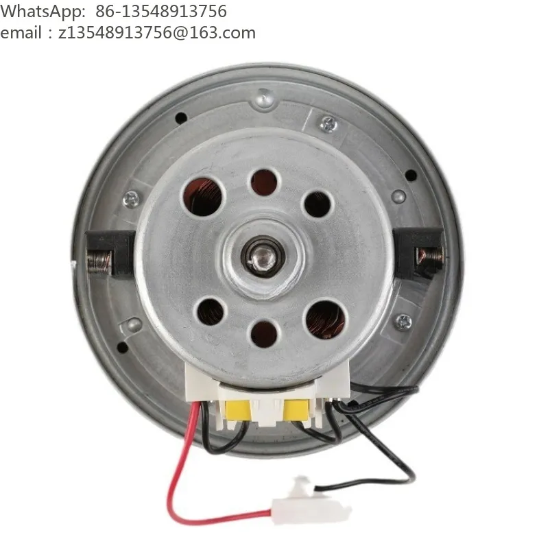 Adapted to DC33C DC37 DC52 motor YV-16K23FA 918953-05