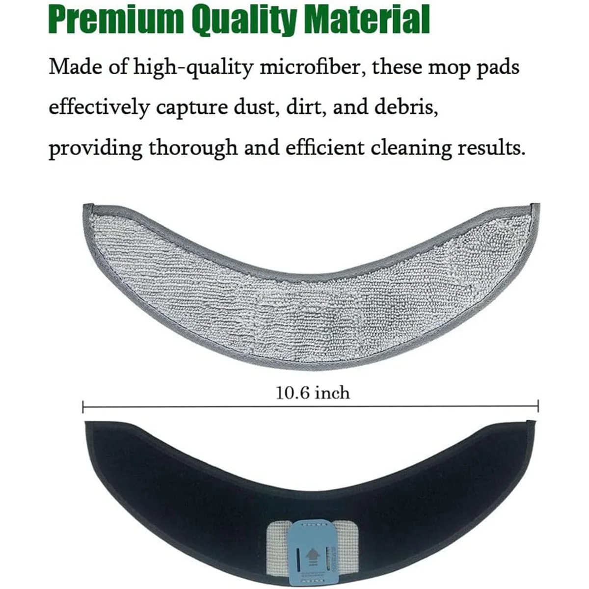 A01M For IRobot Roomba Combo J9+ & Combo J7+/Plus Robot Vacuum Cleaner Main Side Brush Hepa Filter Mop Cloth Accessories