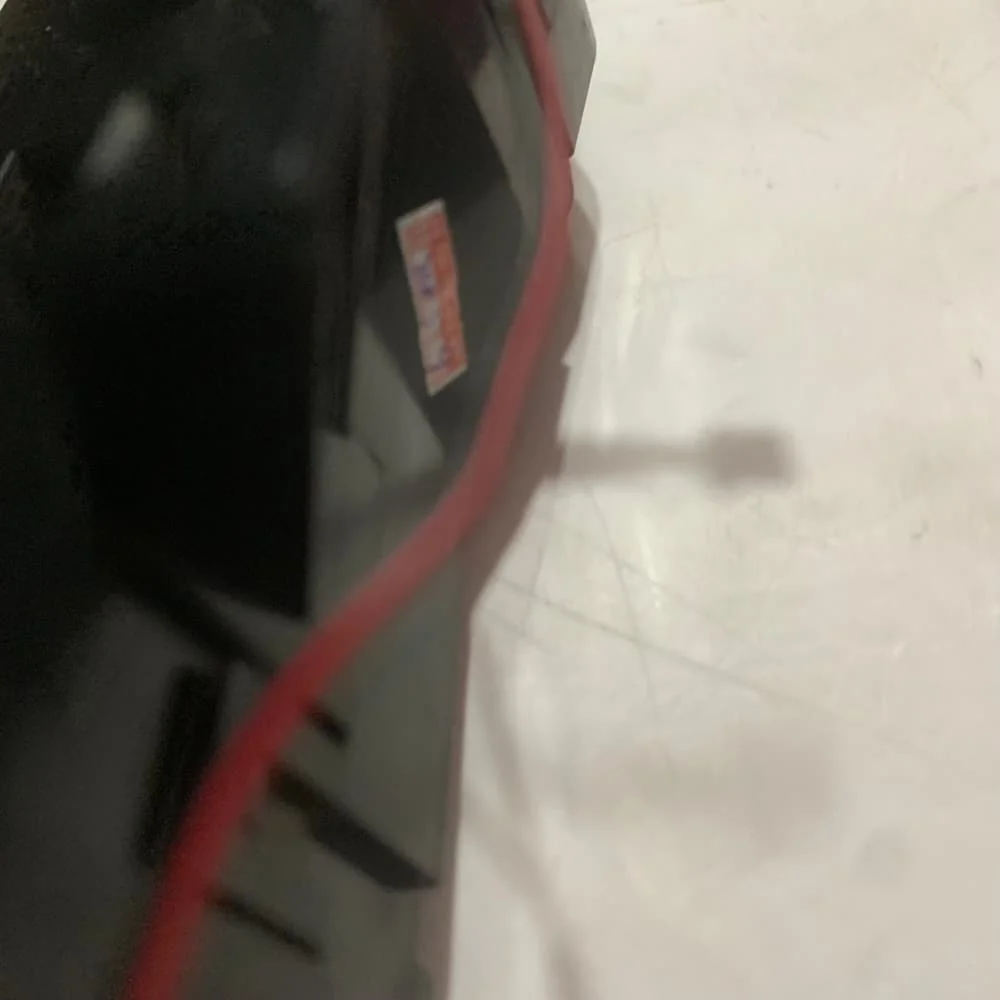 

DZTY000357 DZTY000313 PJZWF2120PB1 двигатель подъема бумаги в сборе для Panasonic DP1515 DP1520 DP1820 DP8016 DP8020