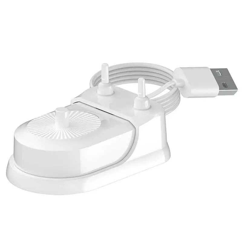 

Сменная база A66Z для электрической зубной щетки Sonicare, водонепроницаемая индукционная зарядная подставка с держателем для щетки