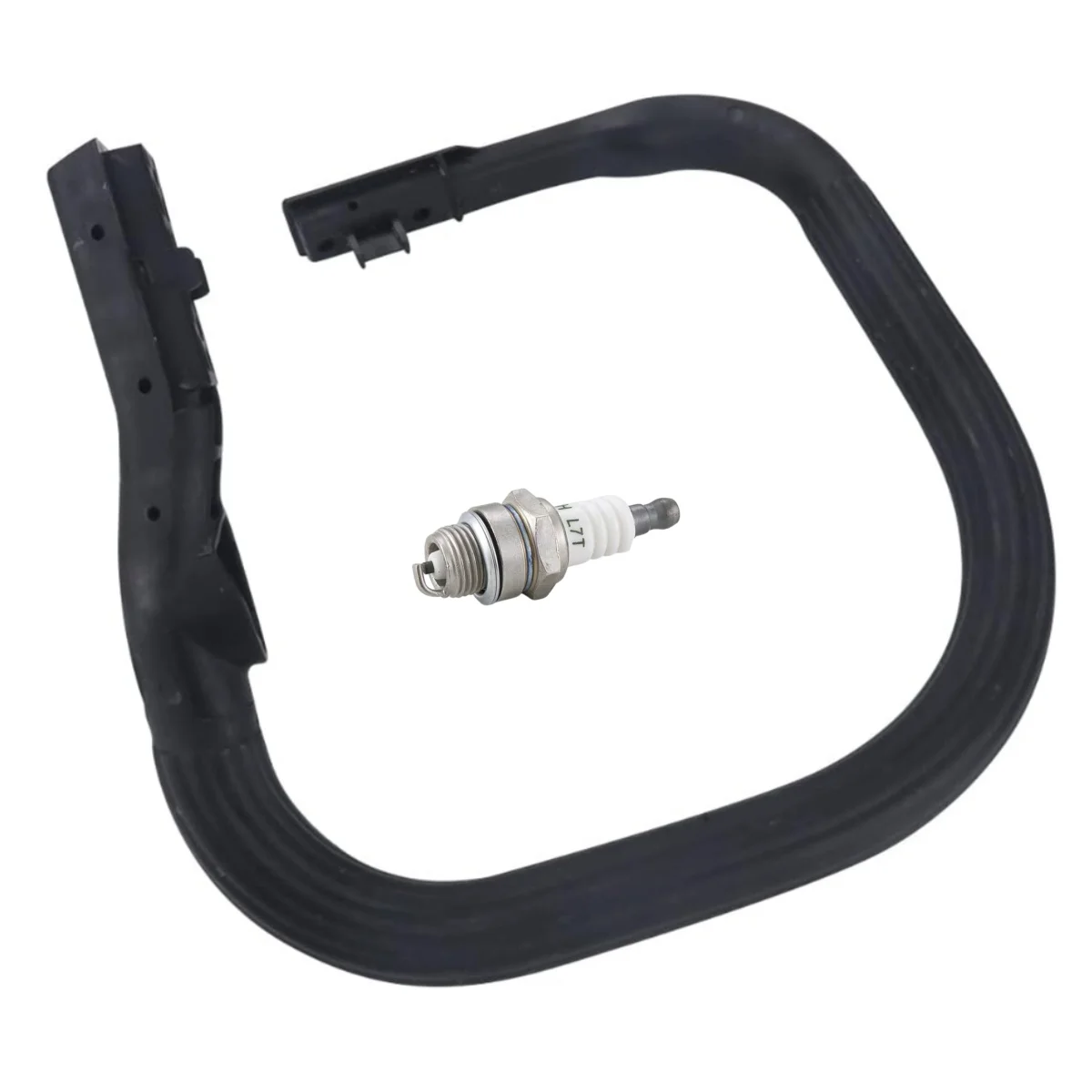 Handle Grip For Stihl MS341 MS361 Chainsaws1135 791 1700 Chainsaw Parts Garden Power Tool Accessories
