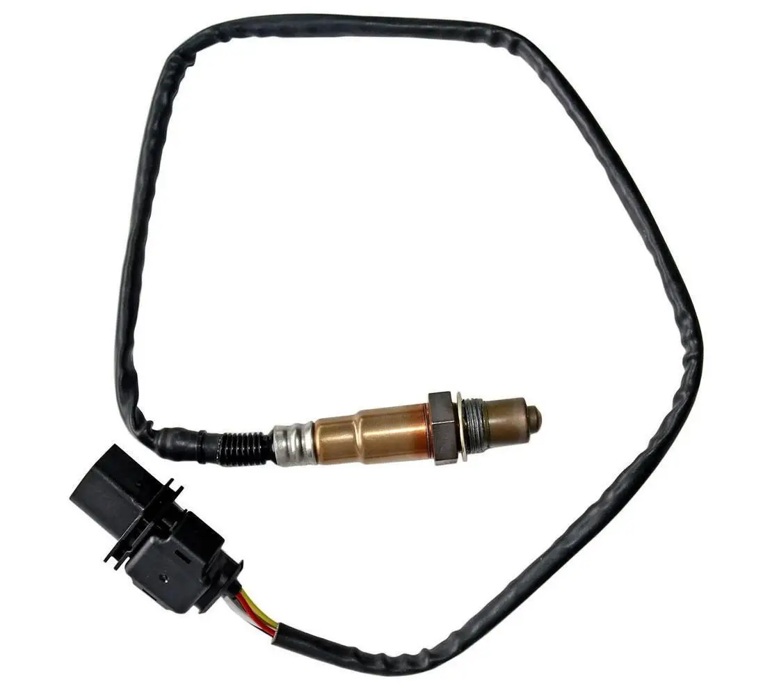 Lambda Oxygen Sensor 95860617241 059906262Q 059906262H for Porsche Macan Cayenne Audi VW FREE SHIPPING