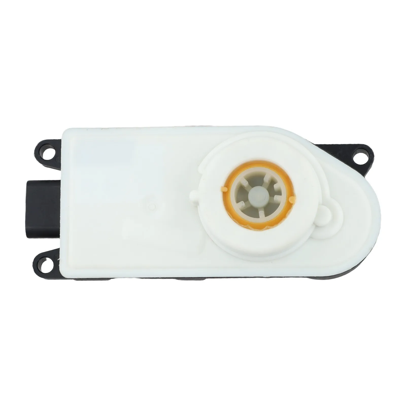 Grille Active Shutter Actuator Motor For BMW For X3 G01 For X4 G02 51747493167