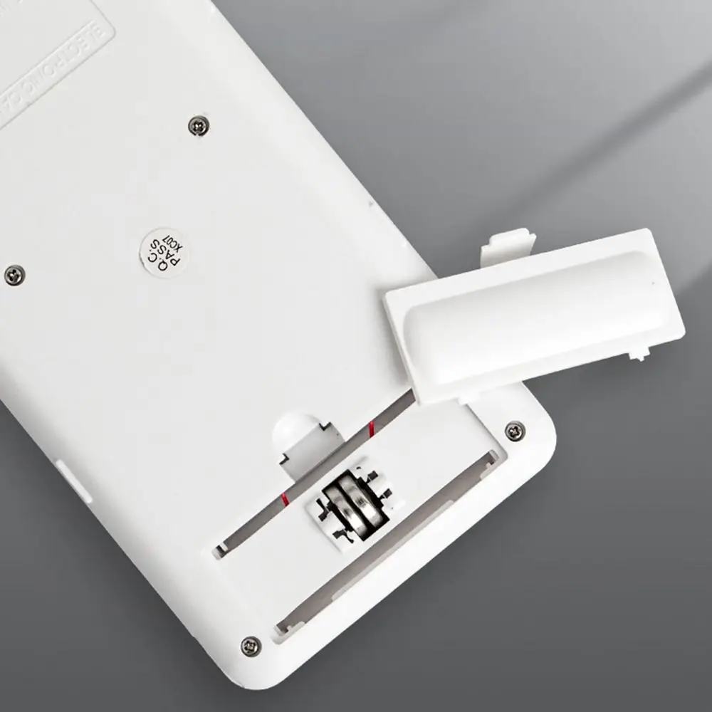 240 وظيفة الهندسة آلة حاسبة علمية 2-Line 10-الرقمية القياسية وظيفة حاسبة مكتب الملحقات