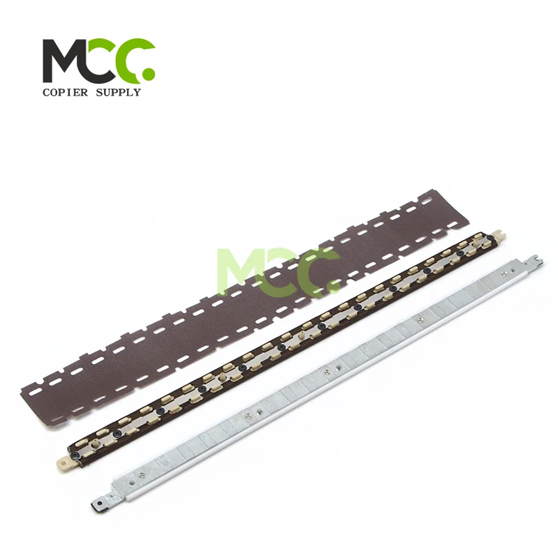 1 قطعة عالية الجودة فوزر تطبيق الوسادة عدة لريكو IMC4500 4500A 5500 5500A 6000 2000 2000A 2500 2500A 2000 2001 ناسخة