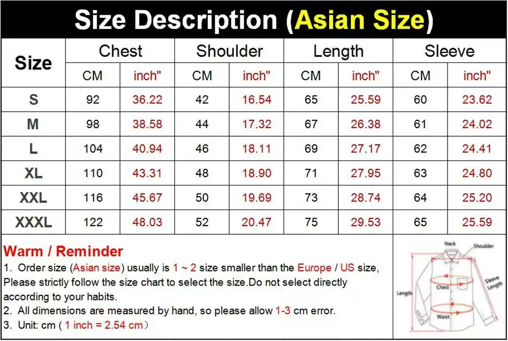 Trendy hot selling men\'s and women\'s hoodies cross-border foreign trade classic 2024 printedanime characters ninja thickened2024