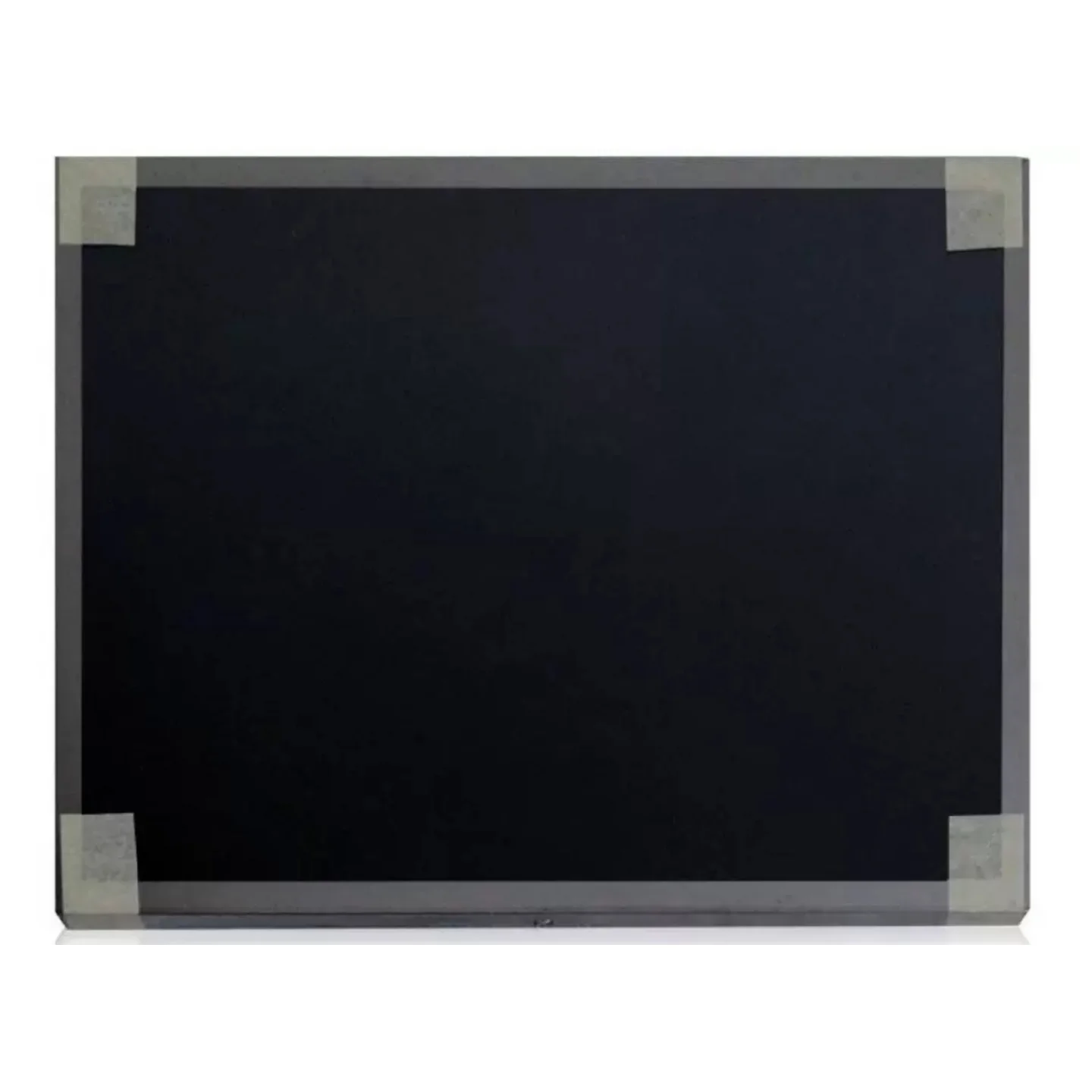 G150XG01 V2 brand new original 15 inch LCD display module, can be equipped with HDMI driver board