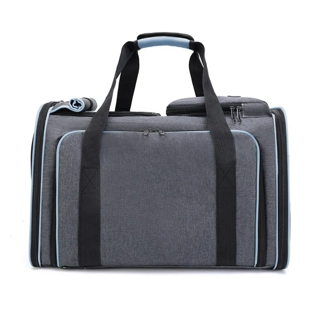 portable-expandable-cat-carrier-bag-breathable-reversible-pet-travel-carrier-foldable-pet-backpack-car-travel