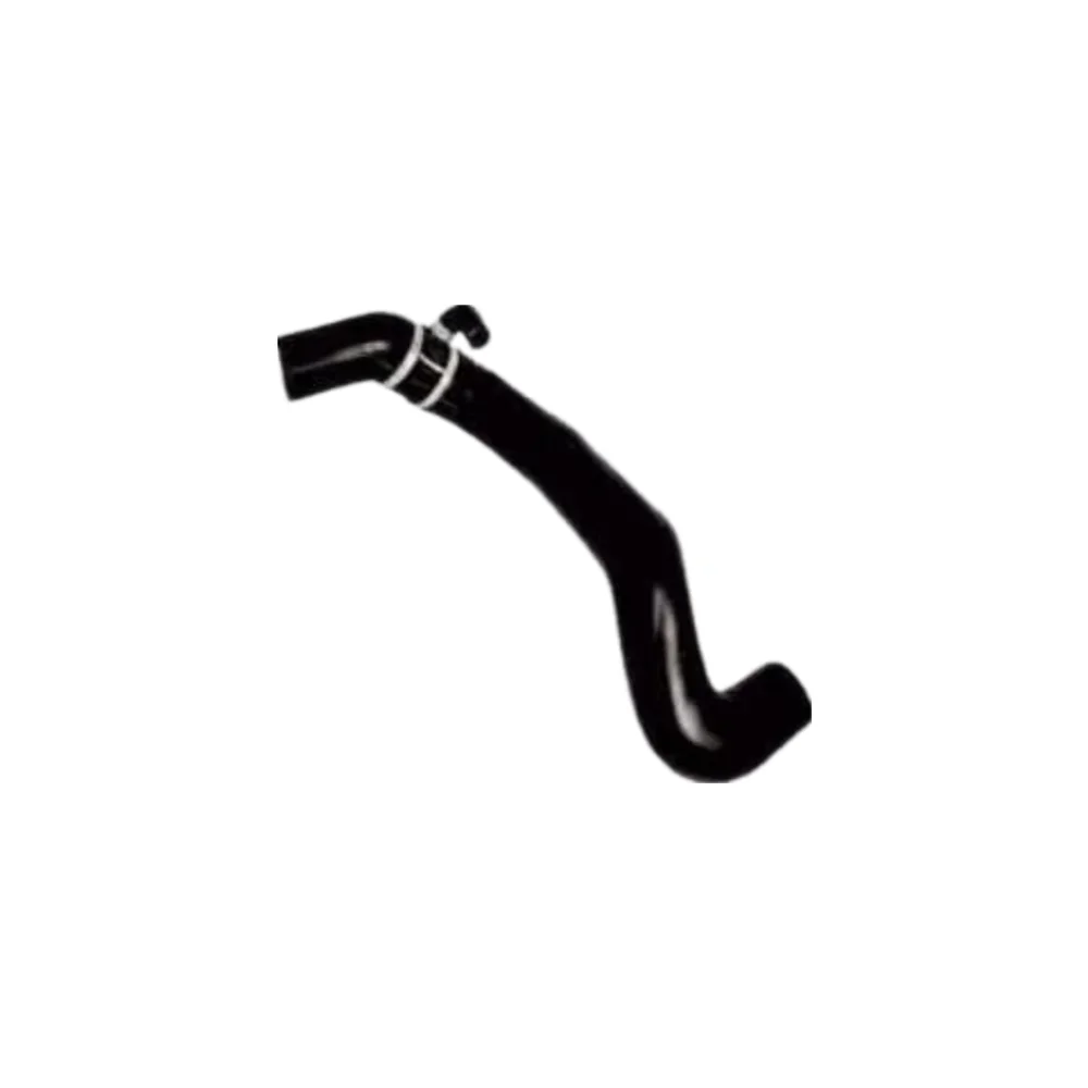 

For 834/10759 834-10759 83410759 834/10585 JCB Backhoe Hydraulic Pump Suction Hose Oil Pipe Busy Forklift Excavator Parts