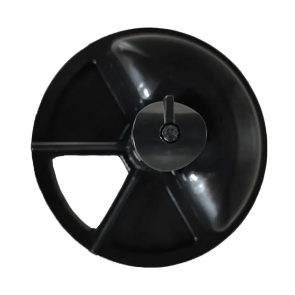 Replacement Gasket Assembly for StaRite 112 Inch Multiport Valves Compatible with 14965 0028 Pool Valve Repair