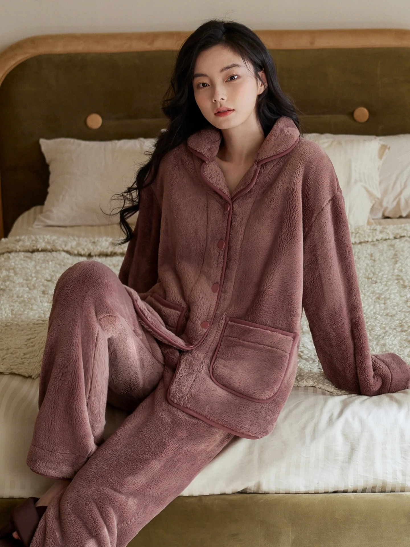 pijamas-de-forro-polar-ueso-para-mujer-ropa-de-casa-de-invierno-estilo-otono-invierno-manga-larga-plones-largos-ro