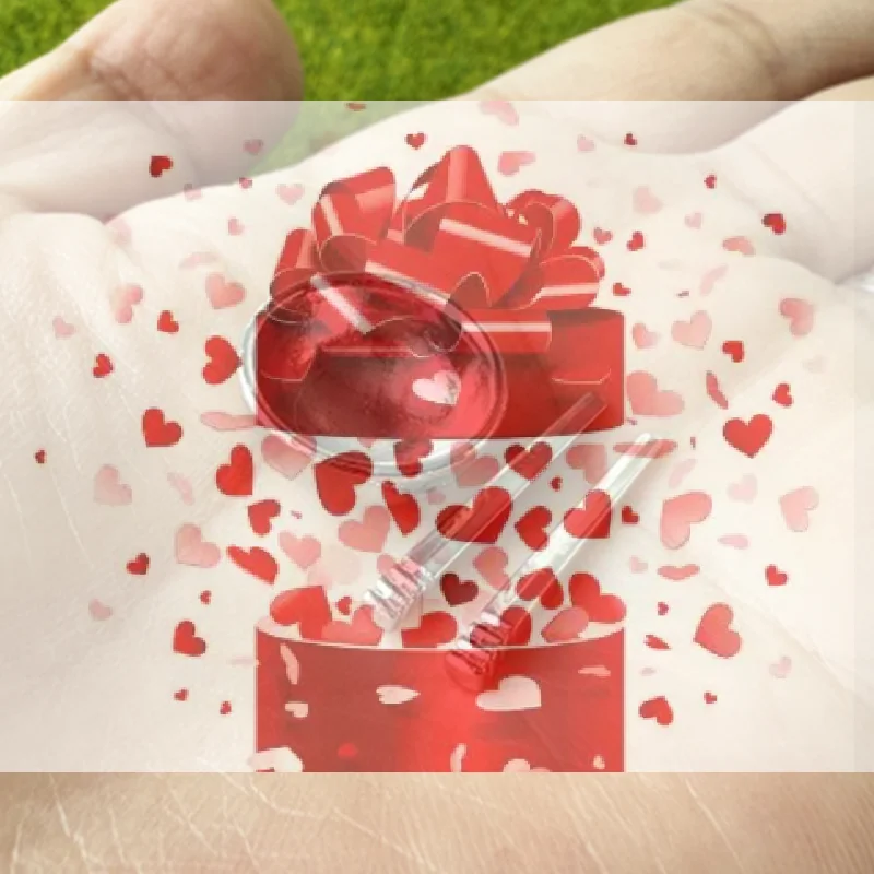 

【BS】Dollhouse Tableware Mini Tableware Bowl Chopsticks Model Accessories Toys