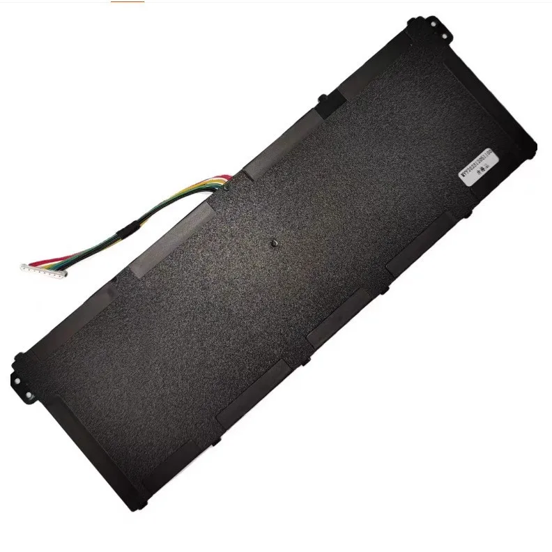 Compatible with Acer N19H3 SF514-54/55TA SP513-54N SF313-52 AP18C7M battery