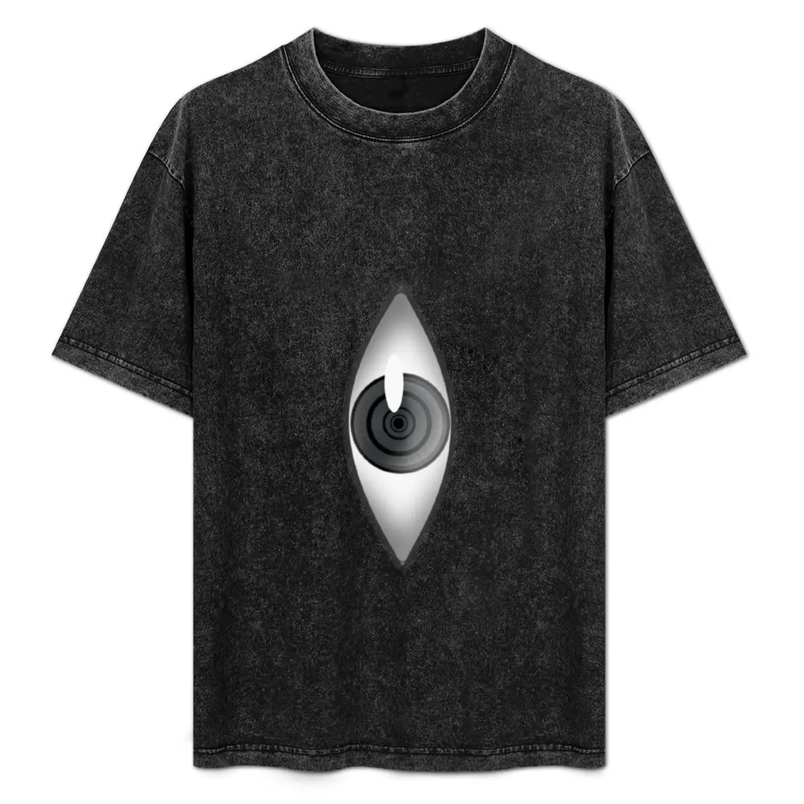 

Full Metal Alchemist, Eye of Truth T-Shirt Louboutins anime shirt blue lock mens graphic t-shirts funny