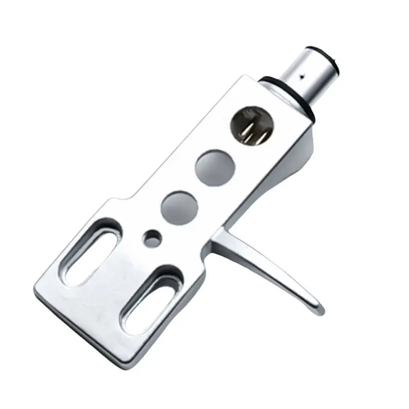 A99I-5X AT3600L Moving Magnetic Cartridge Stylus Headshell Holder Connect Kit,A
