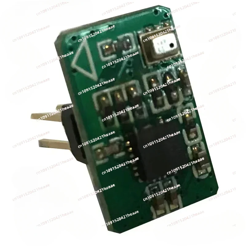 Suitable for Q900/P-171 with optional chip electronic compass module