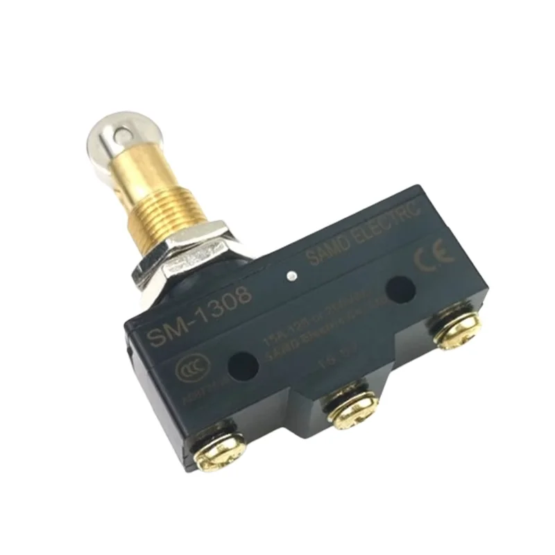 for New Shandian Micro Switch SM-1308 1307 1703 1701 1306 1303 1300 1704