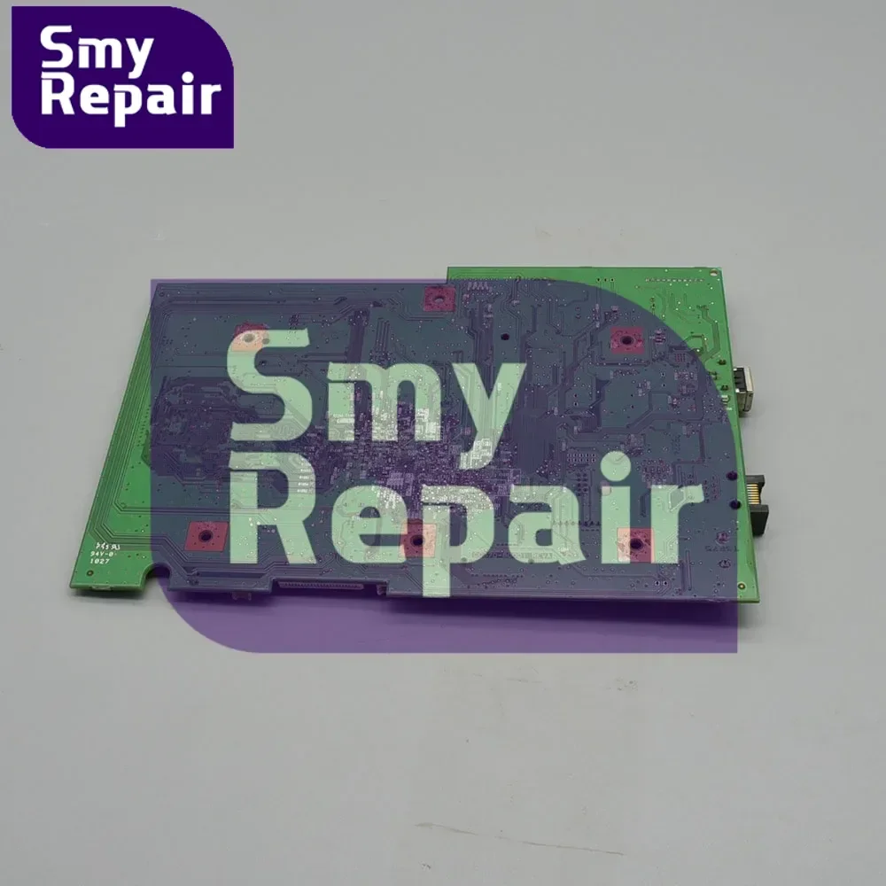 1 compatible formatter Board compatible for HP M2727NF 2727NF Interface Board Motherboard logic Main Board