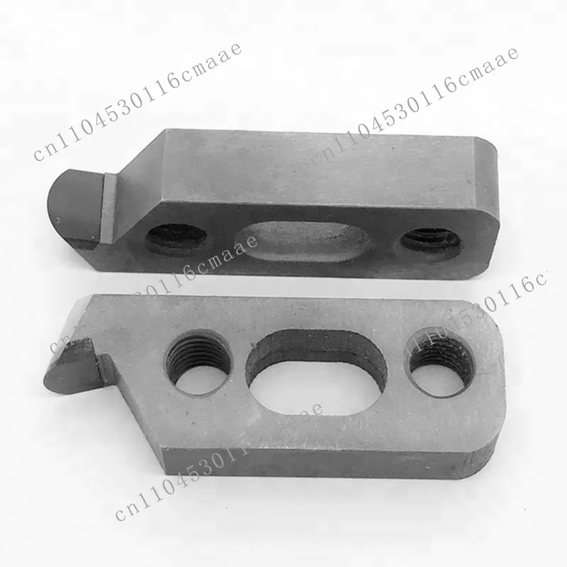 Mono-crystalline Diamonds PCD Rough Finishing Tool MCD Polishing Cutter for Acrylic