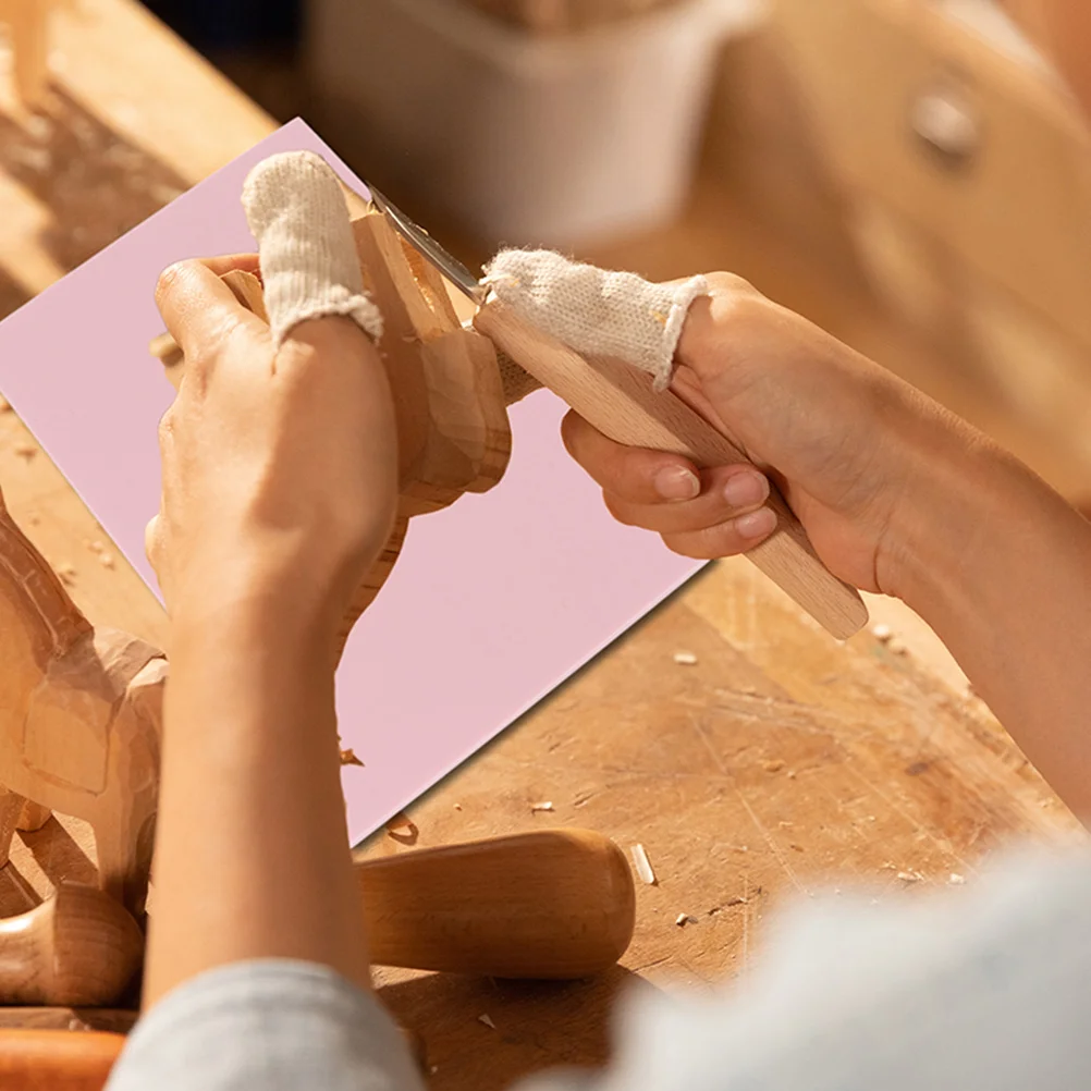 

4 шт. резиновые блоки для резьбы премиум-класса Tpr материал DIY резьба резиновые штампы поставки для скрапбукинга открытки пригласительные открытки