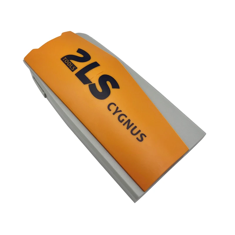 BT-77Q Battery Compatible For CYGNUS KS-102 Total Station Instruments 7.4V 3000mAh  Li-ion 2LS Cygnus On Board 22Wh