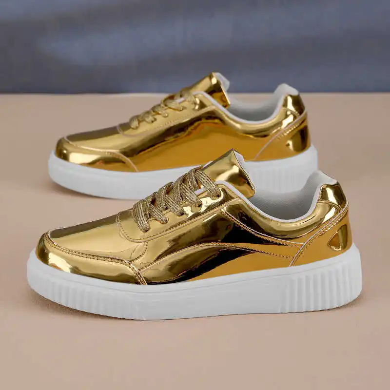 

Легитимная кожаная прозрачная обувь на большой подошве, женские тканые кроссовки цвета фуксии, женские лоферы, роскошные дизайнерские спортивные туфли, Прямая поставка