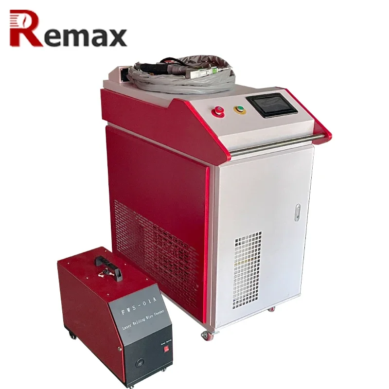 Hot Sale  Cleaning machine 3 in 1