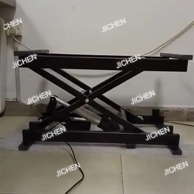 Jc Multifunctional … - image