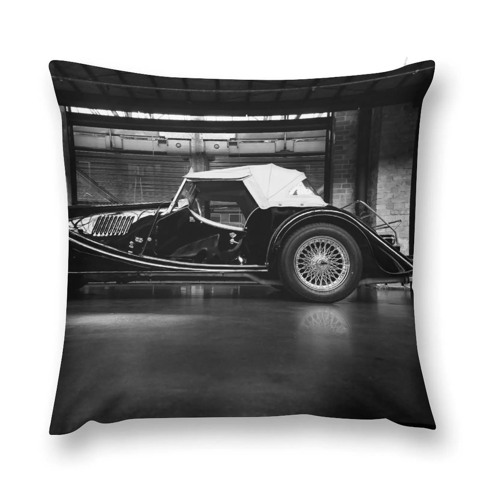 Morgan Plus 8 Throw Pillow Sofa Cushions Covers Cushions Cover Sofa Cushion Cover luxury throw pillow covers pillow