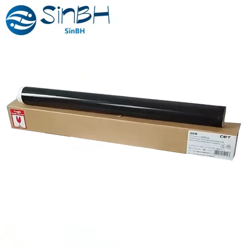 

For CET Fixing Film 4045 4051 4245 4251 4235 Fuser Film for Canon iR ADVANCE 4045 4051 4245 4251 4235