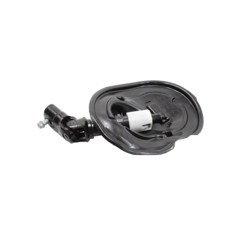 

42829454 42829453 Подходит для новой рулевой машины Junyue Junwei Meiruibao XL, поперечный вал, рулевой шарнир, средний вал