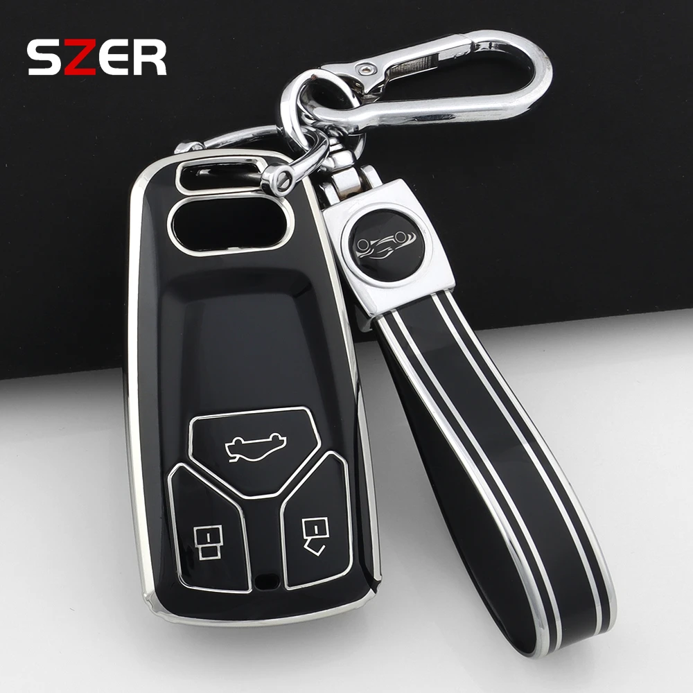 New Purple Tpu Car …