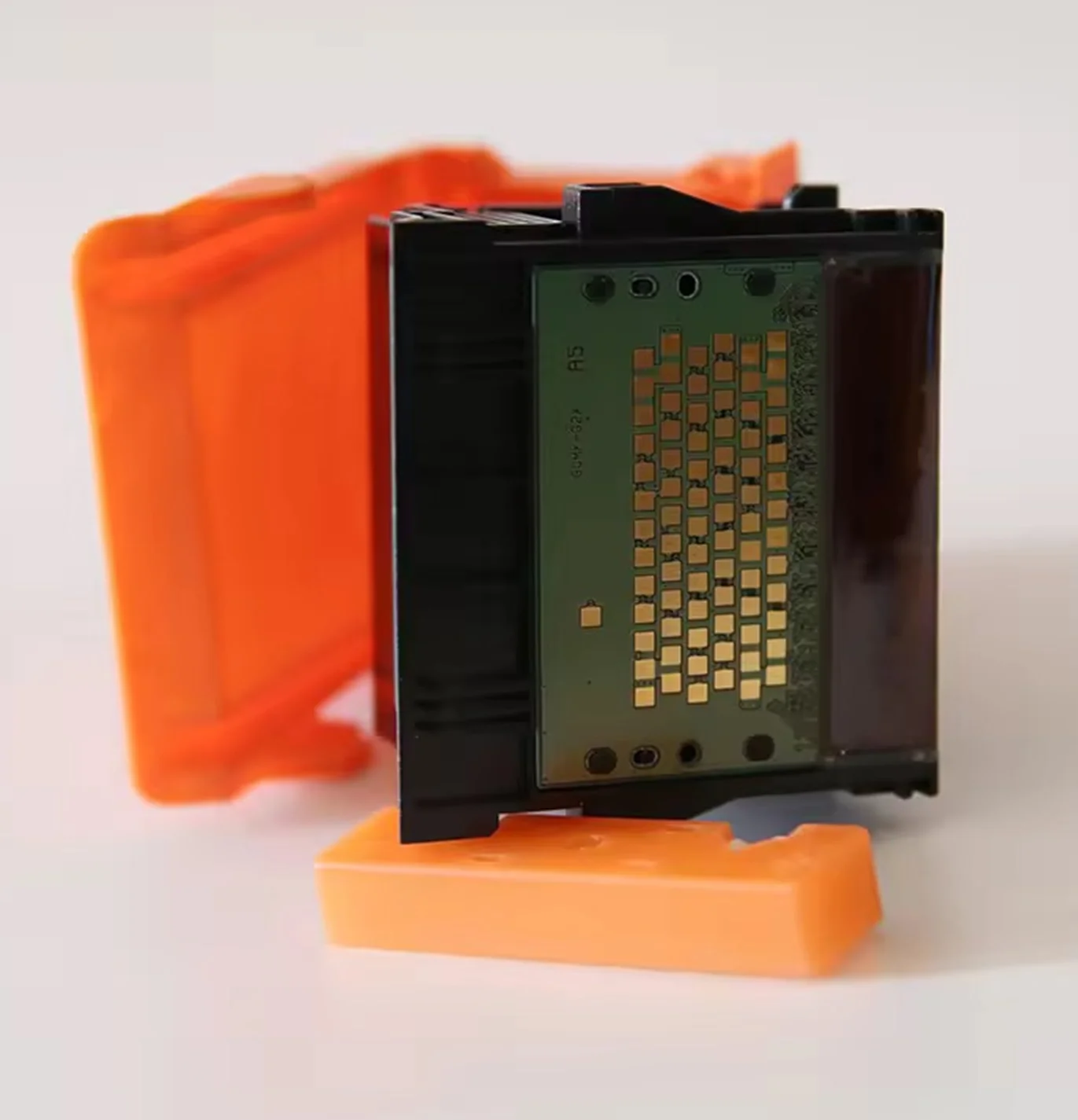 رأس الطباعة بالجملة رأس الطباعة لكانون pf 05 iPF6300 6400 6350 6450 6410 6460 8300 8300S 8310 8400 8410 9400 9400S 9410 PF-05