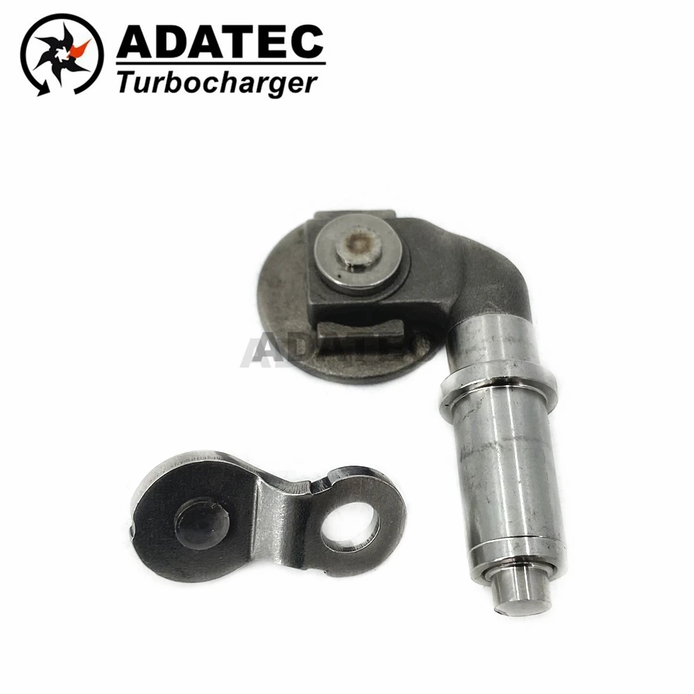 B38 Turbine Flapper 7636784 8643129 2681209 Housing Valve 11658643129 For Mini one Cooper Clubman Countryman 1.5 L B38A15 B38A12