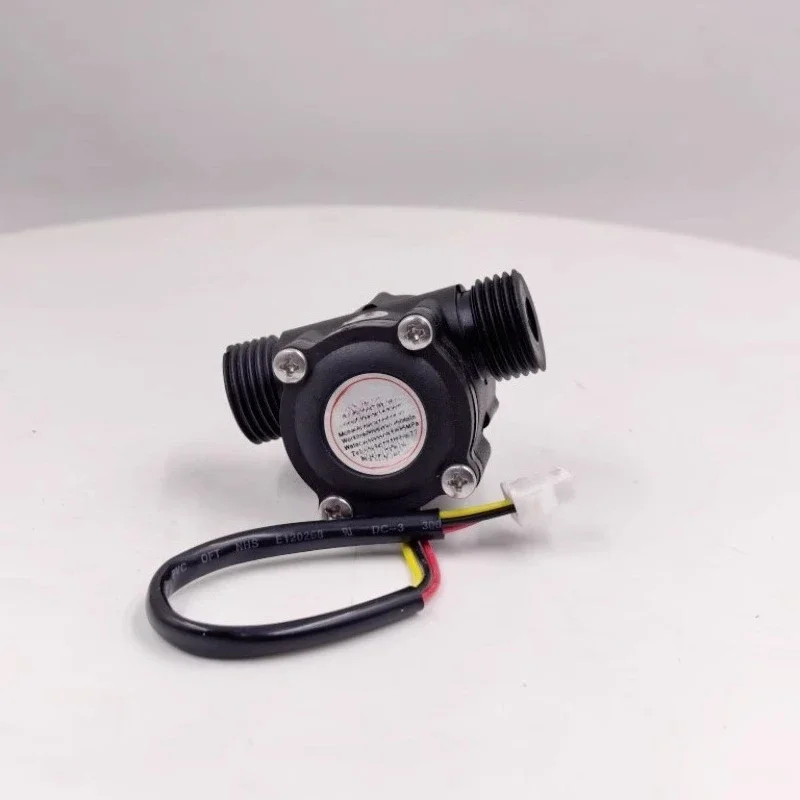 Wall-hung boiler accessories water heater  flow switch flow sensor