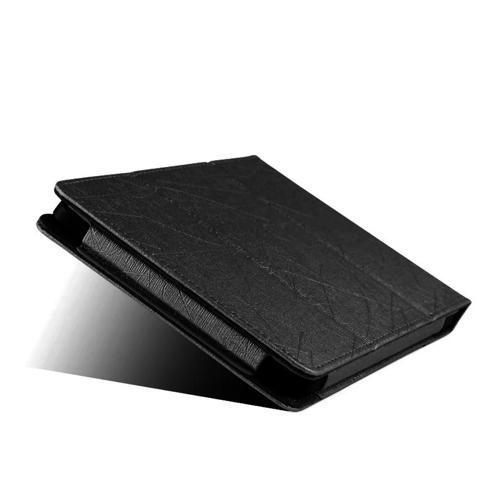 Stand Case for 6