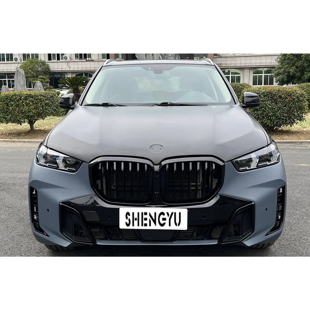 Factory Hot Selling… - image