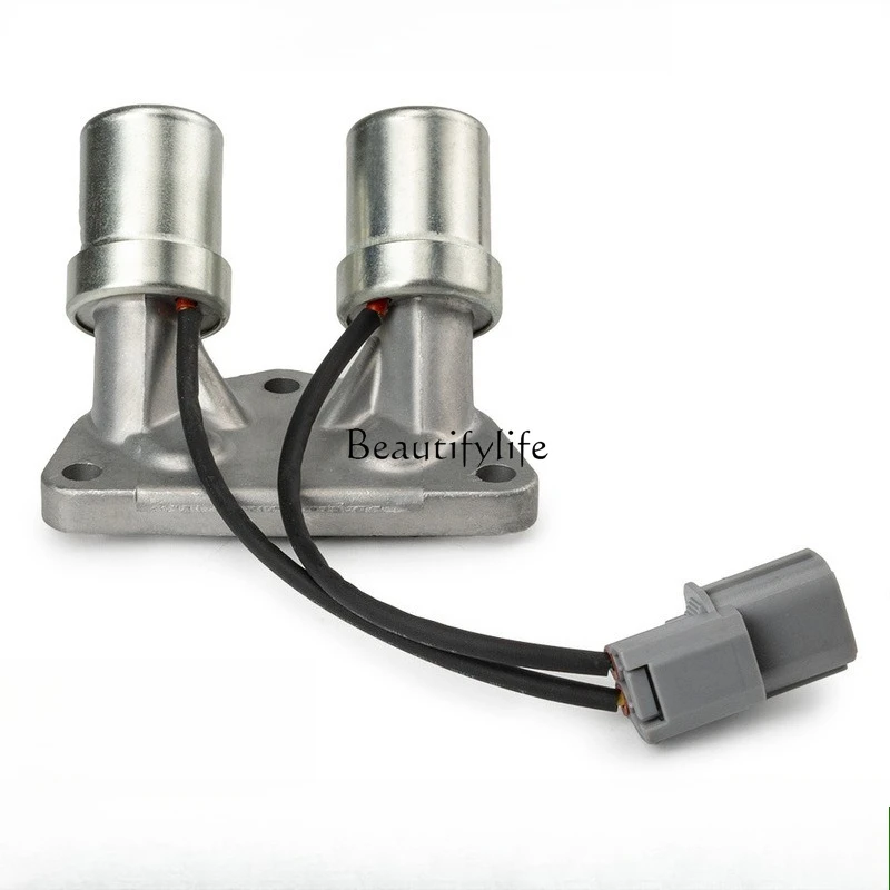 

*28200-PLX-003 New Transmission Bilinear Solenoid Valve