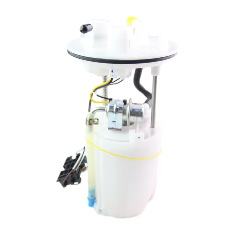 31110-1J000 311101J000 311100Q000 Fuel Pump Module Assembly for Hyundai i20 2008-2015 1.2L 1.4L 1.6L