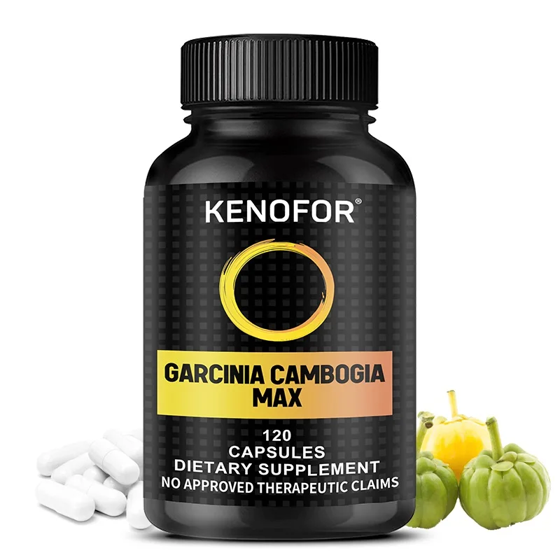 

Капсулы Garcinia Cambogia — помогает детоксикацию, сжигает жир, способствует пищеварению, подавляет апетиту и ухудеть.