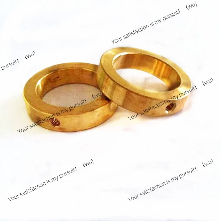 SMT copper column, solder conductive column PCB board fixing stud